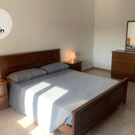 Sweet Apt Piazza Statuto 9 Deluxe Nel Pieno Centro Di Torino المظهر الخارجي الصورة