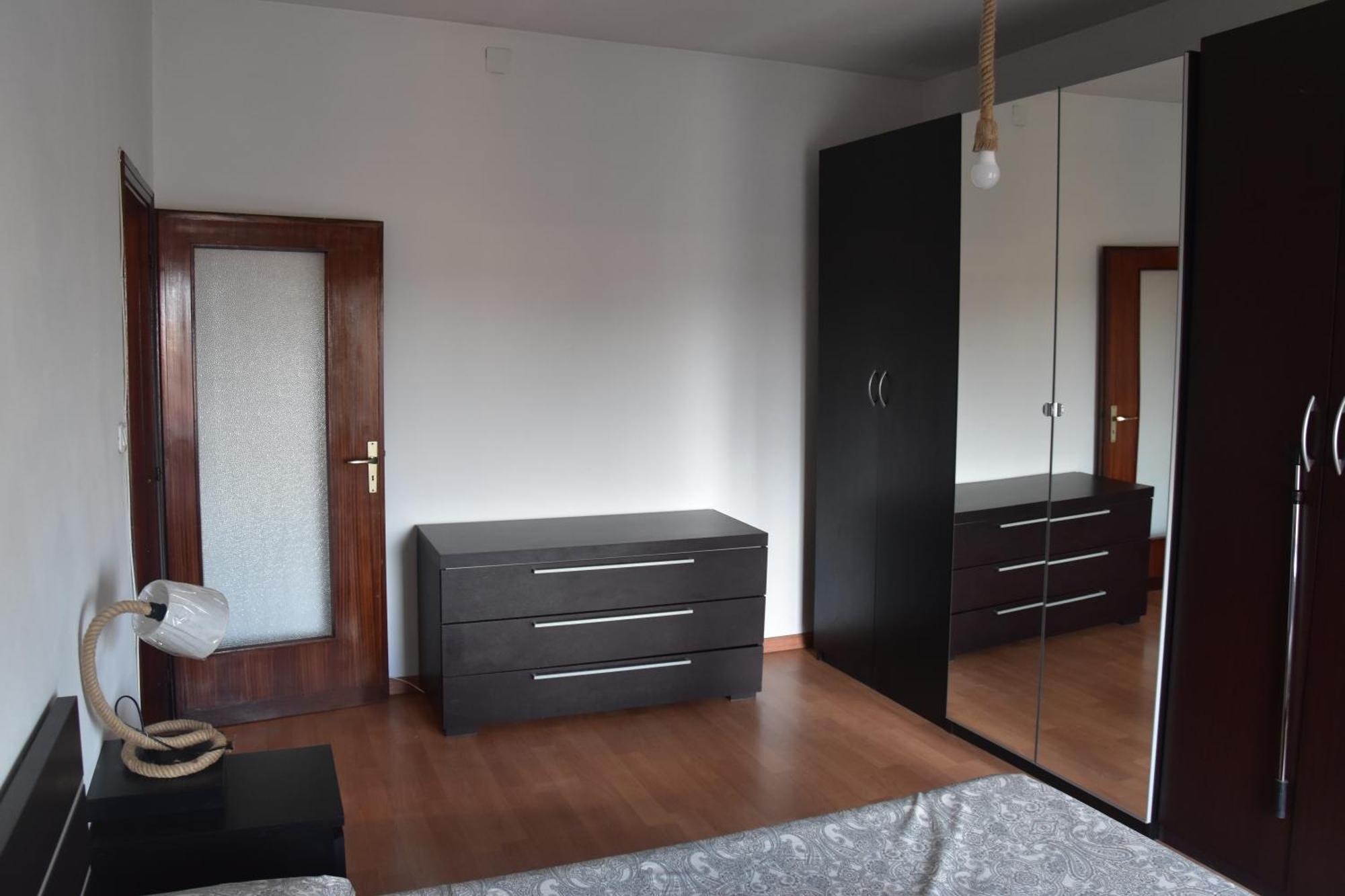 Sweet Apt Piazza Statuto 9 Deluxe Nel Pieno Centro Di Torino المظهر الخارجي الصورة